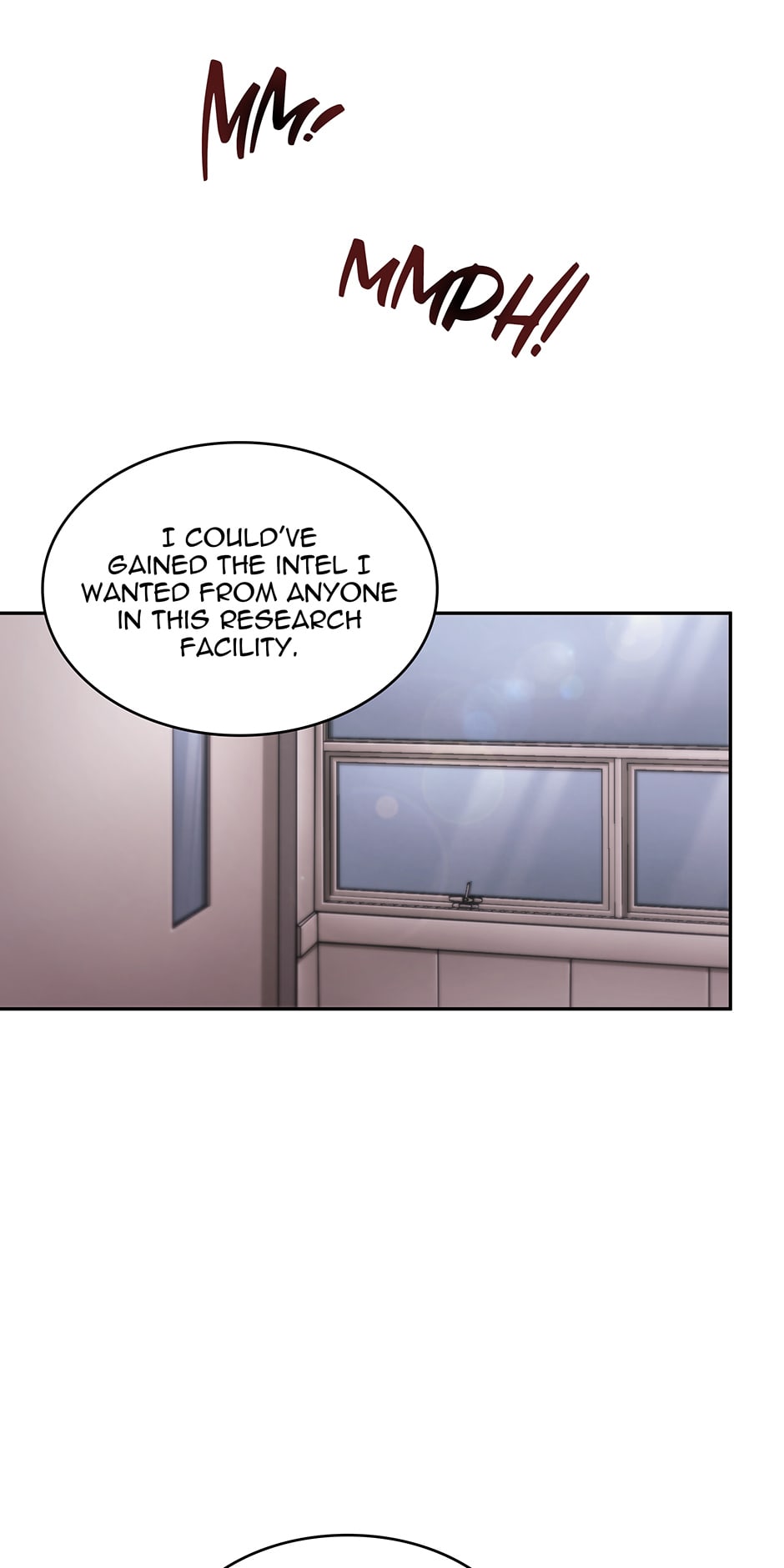 Read Tomb Raider King chapter 344 image 1 on Lezhin