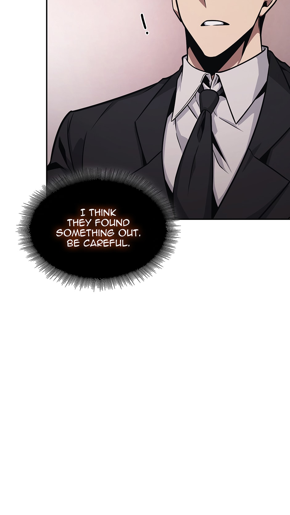 Read Tomb Raider King chapter 344 image 17 on Lezhin