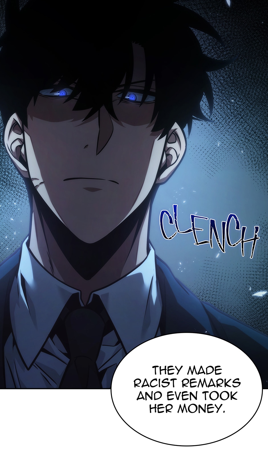 Read Tomb Raider King chapter 344 image 23 on Lezhin