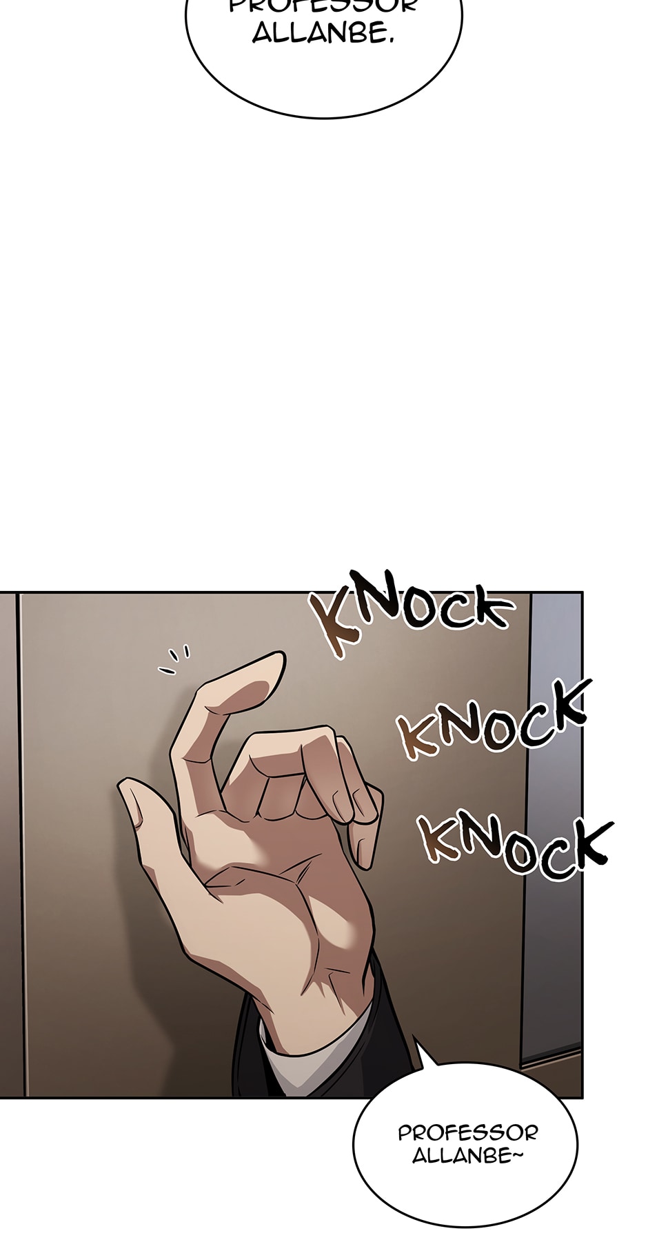 Read Tomb Raider King chapter 344 image 41 on Lezhin