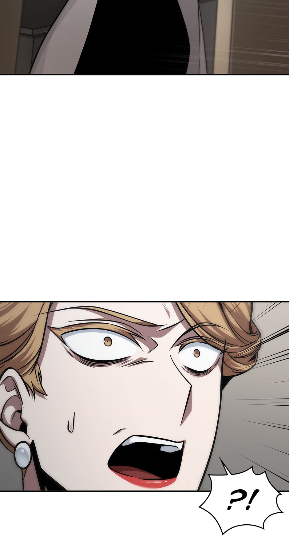 Read Tomb Raider King chapter 344 image 43 on Lezhin