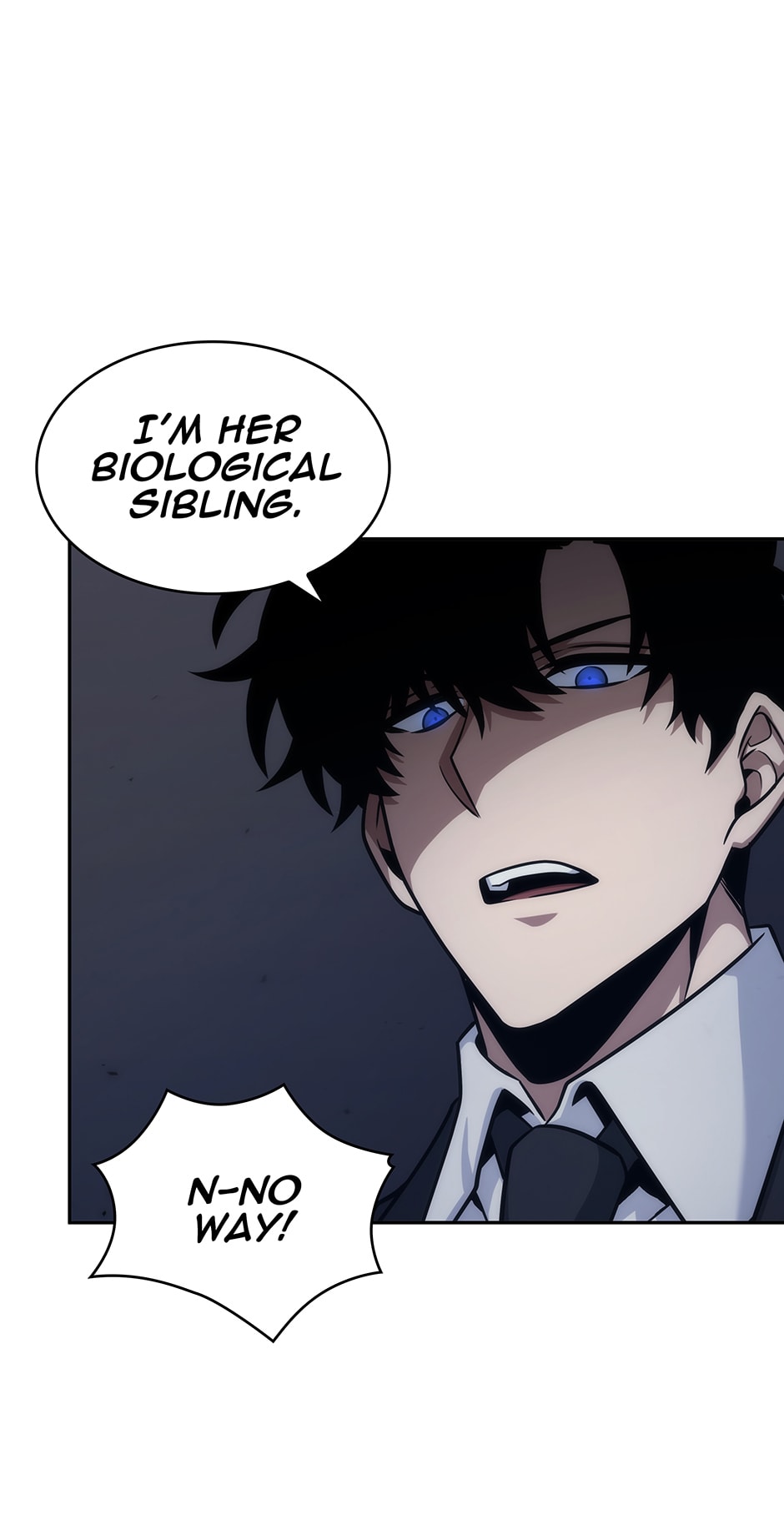 Read Tomb Raider King chapter 344 image 56 on Lezhin