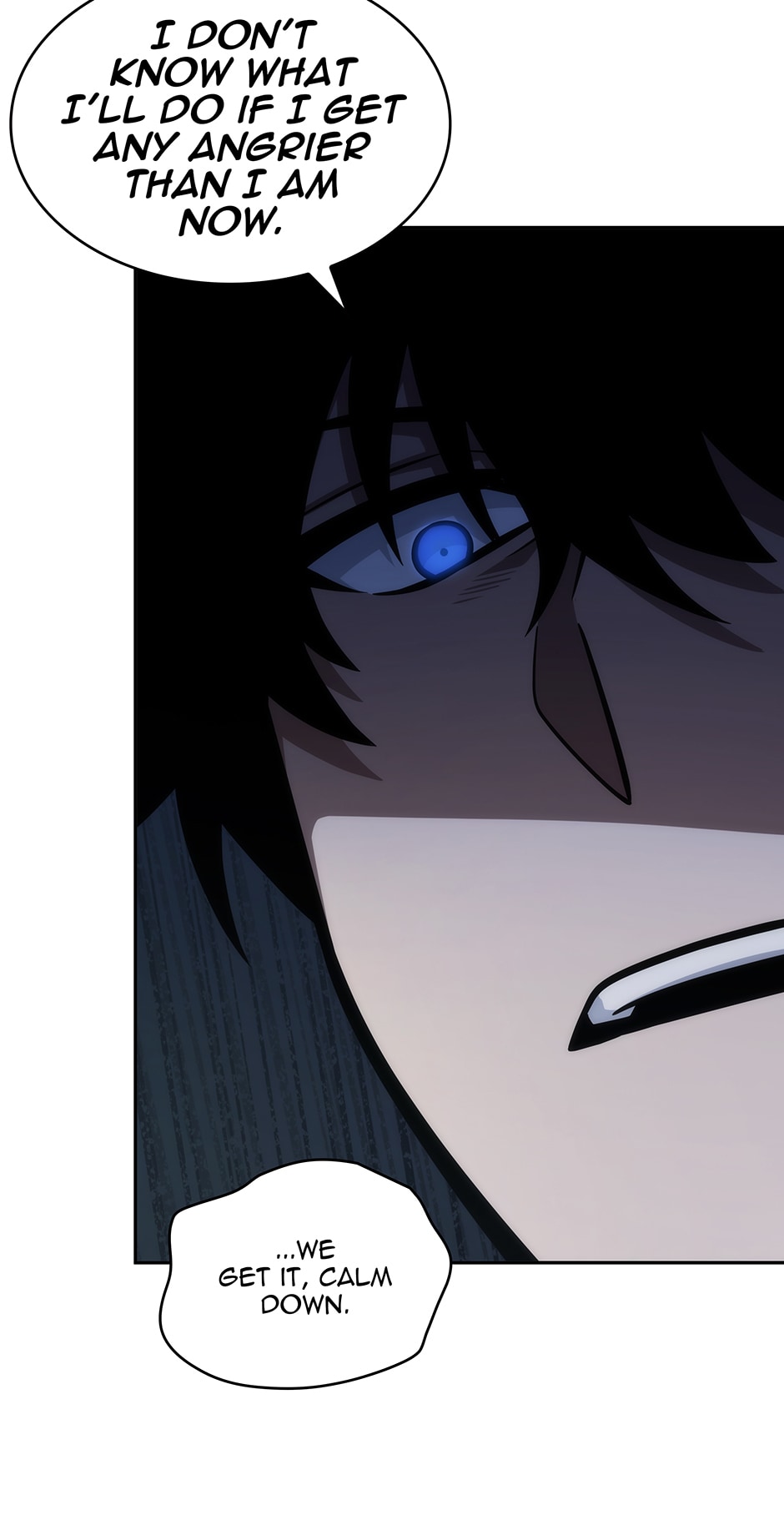 Read Tomb Raider King chapter 344 image 59 on Lezhin