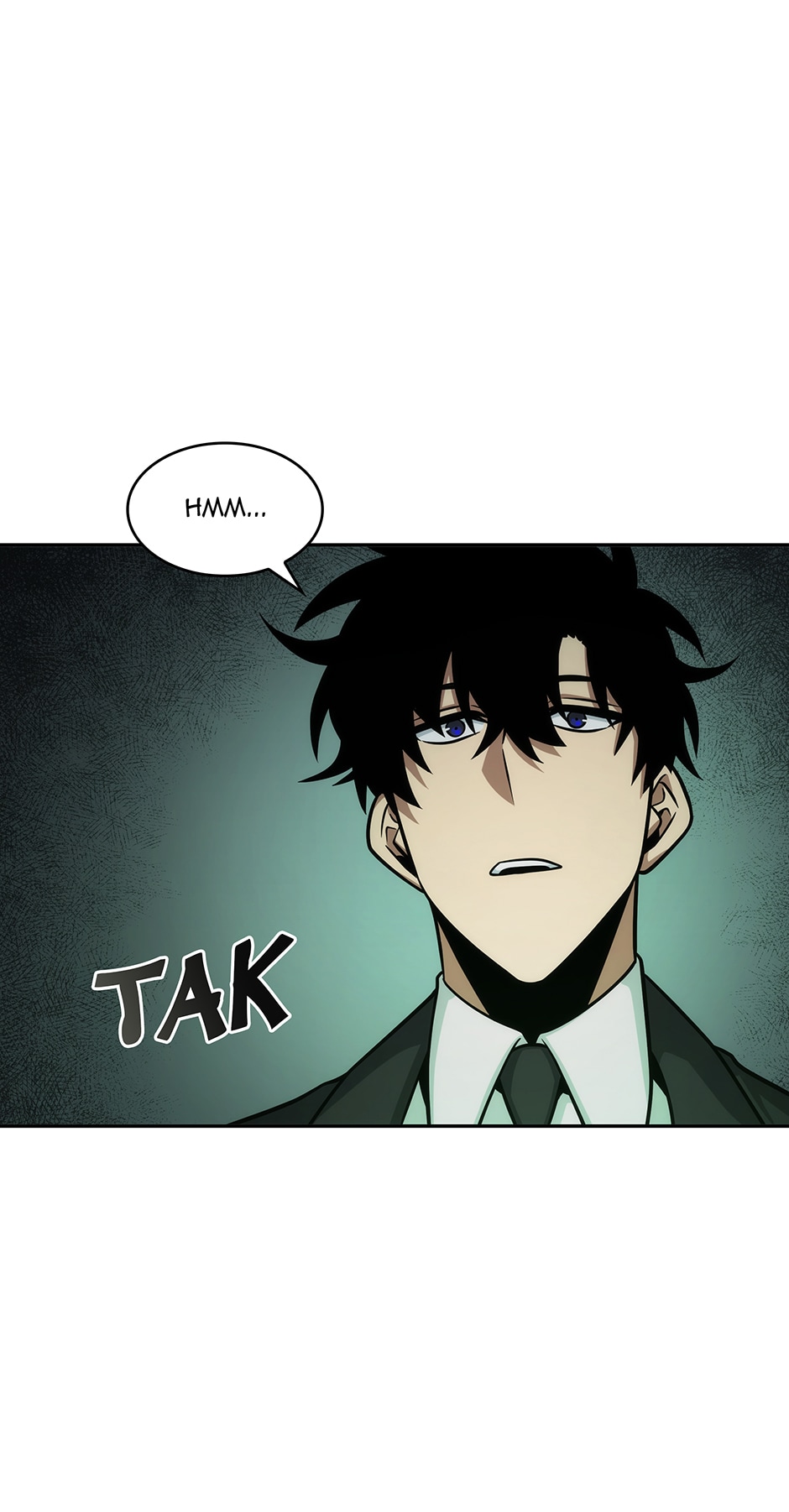 Read Tomb Raider King chapter 344 image 65 on Lezhin