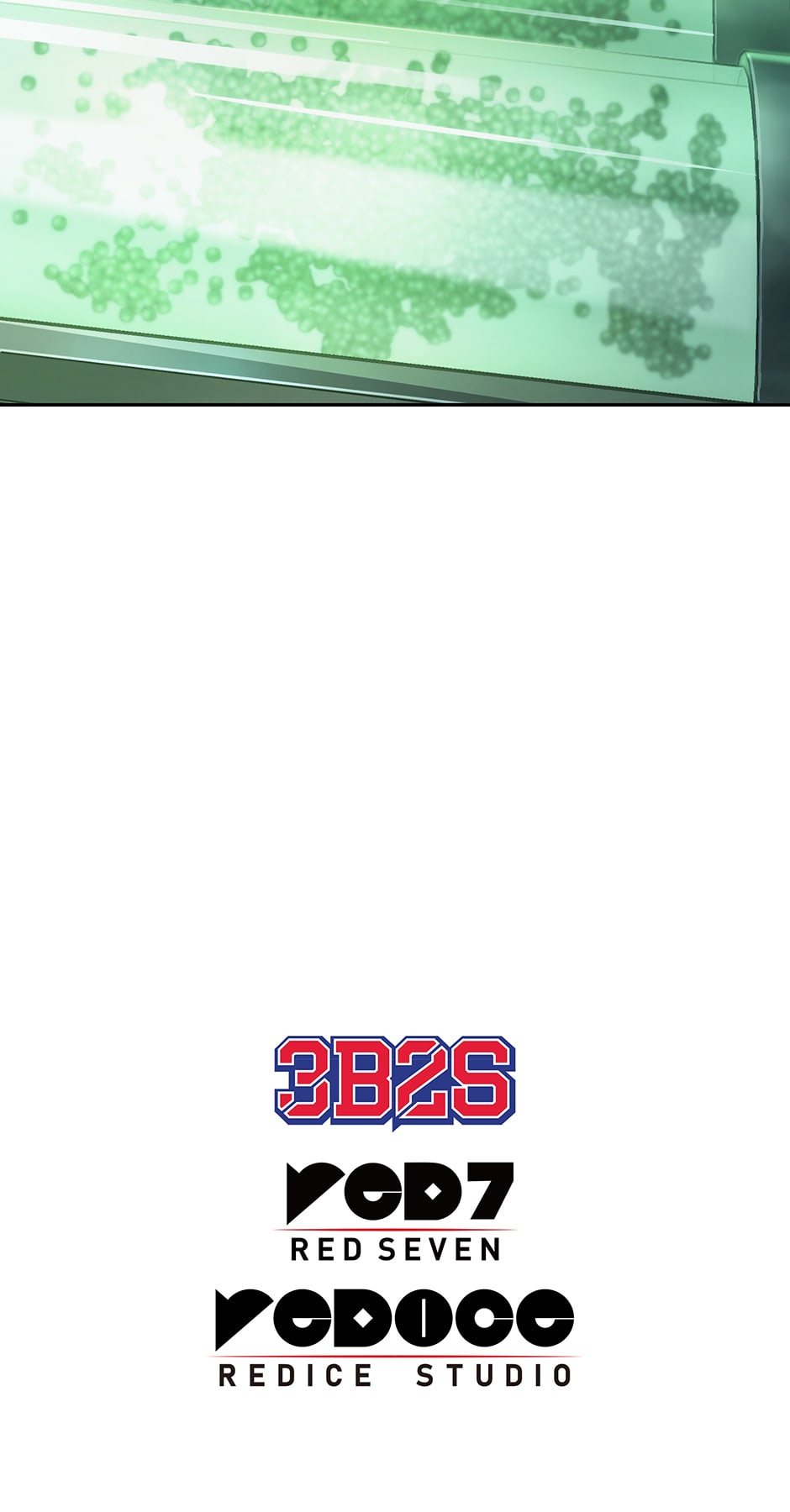 Read Tomb Raider King chapter 344 image 68 on Lezhin