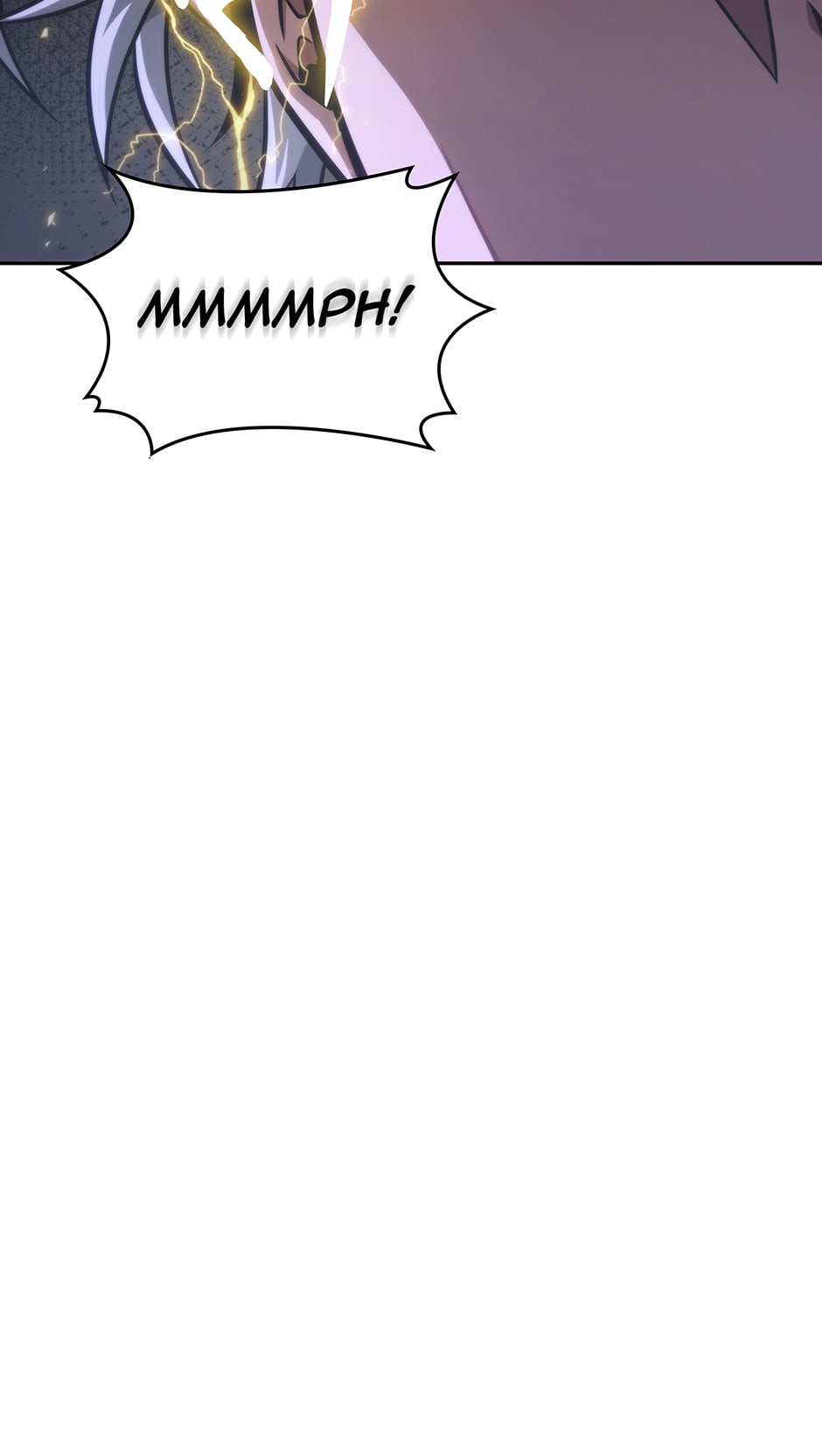 Read Tomb Raider King chapter 344 image 7 on Lezhin