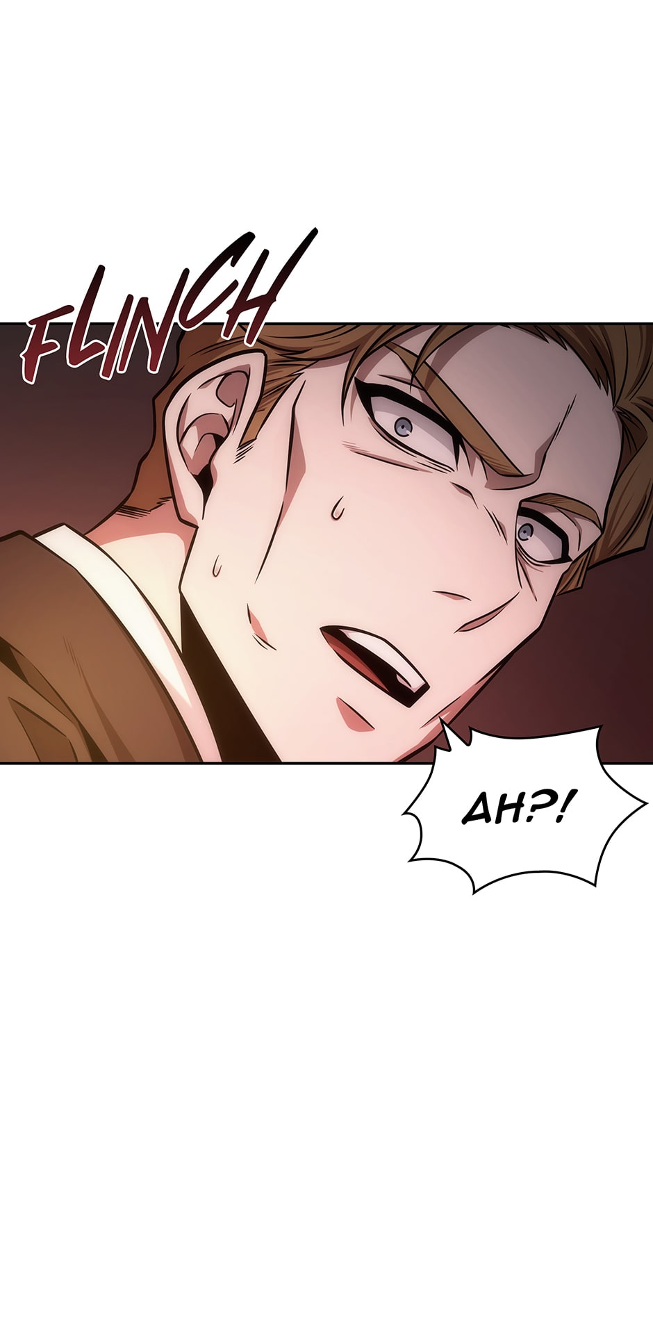 Read Tomb Raider King chapter 346 image 12 on Lezhin