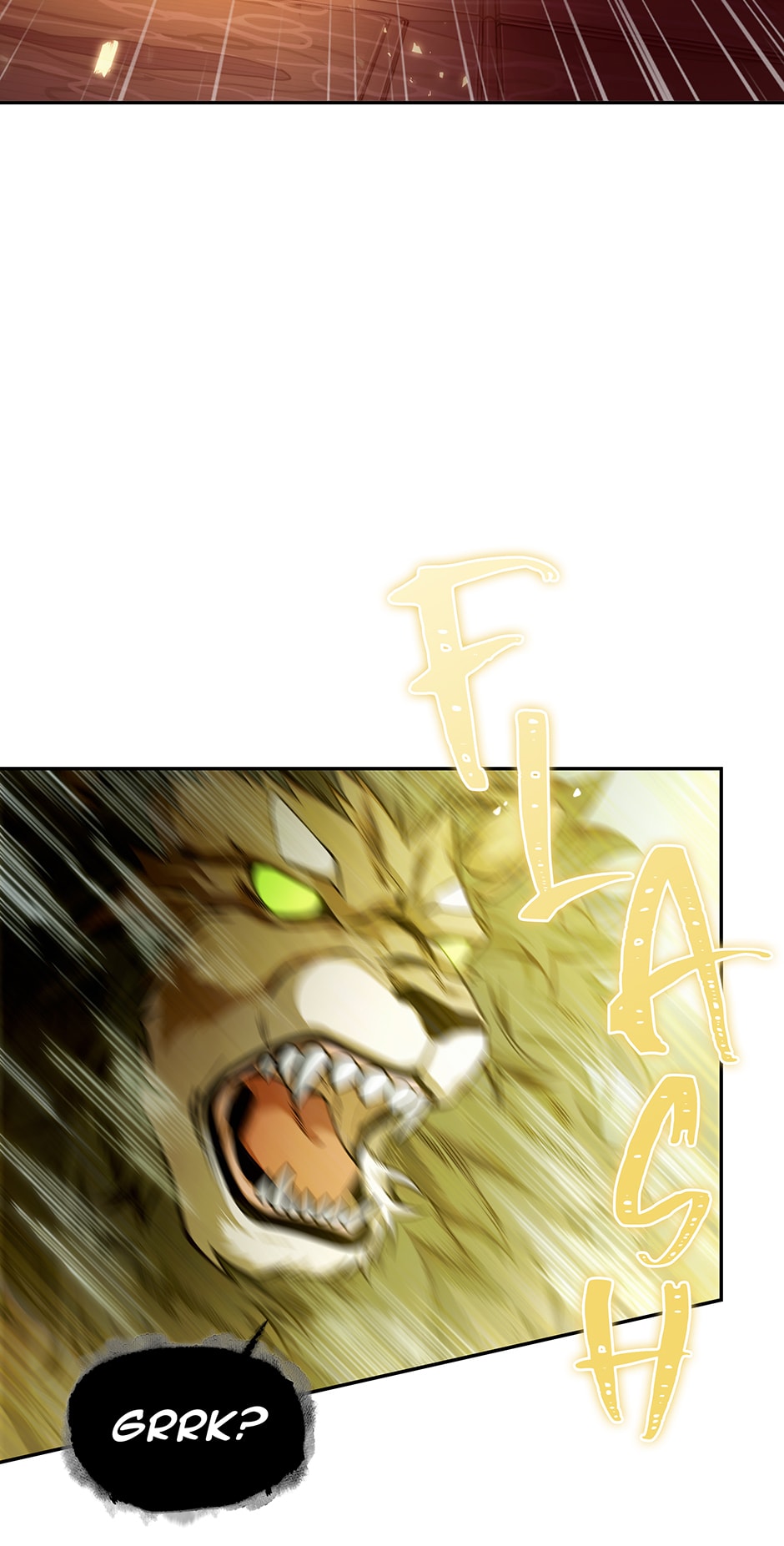 Read Tomb Raider King chapter 346 image 18 on Lezhin