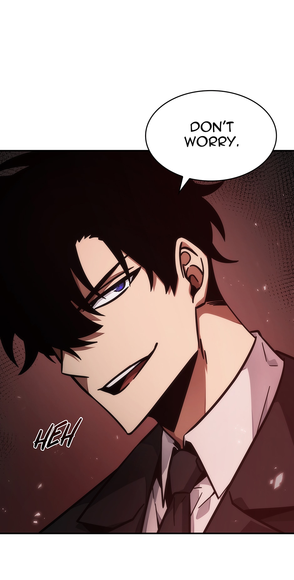 Read Tomb Raider King chapter 346 image 22 on Lezhin