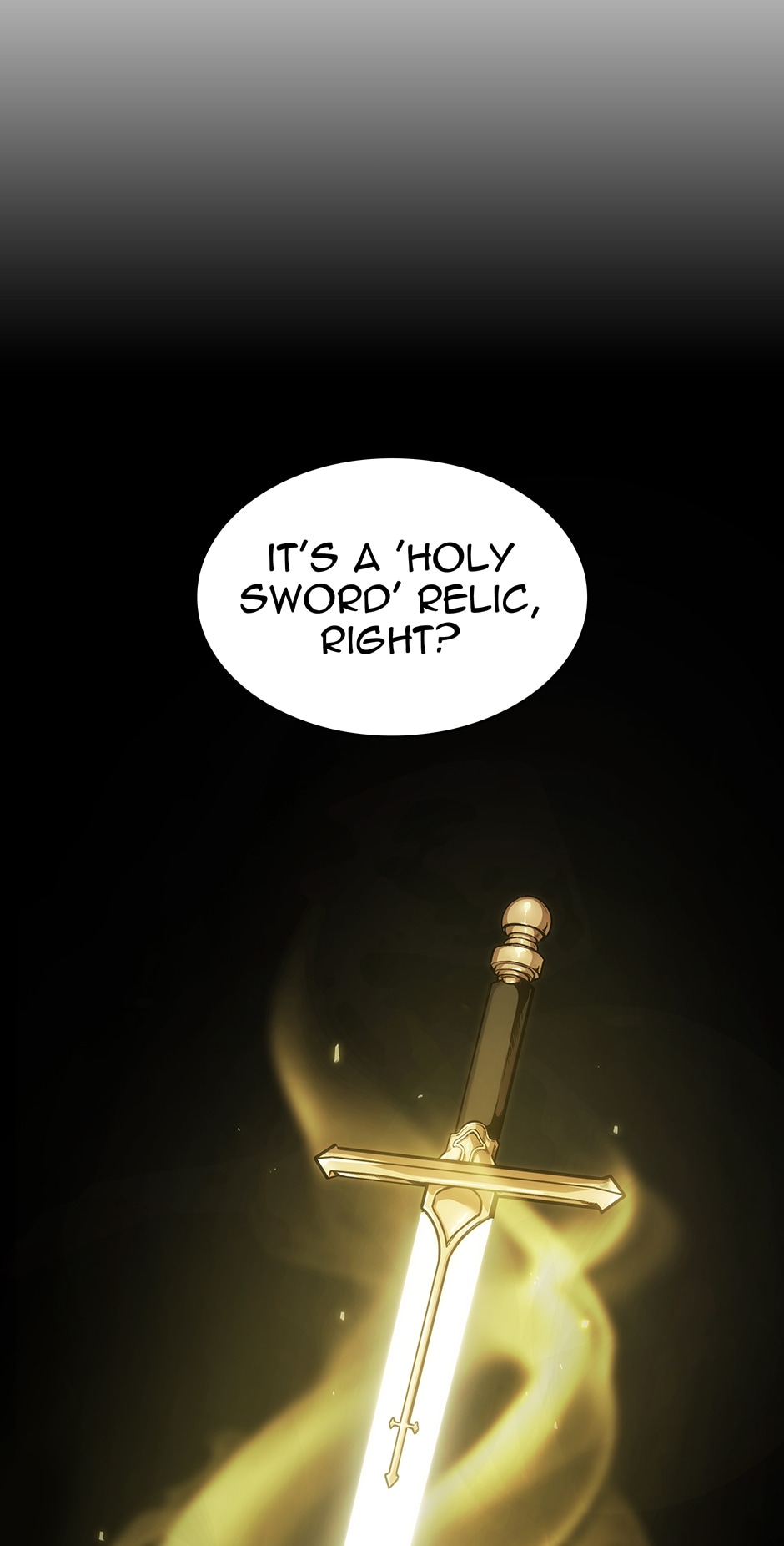 Read Tomb Raider King chapter 346 image 24 on Lezhin