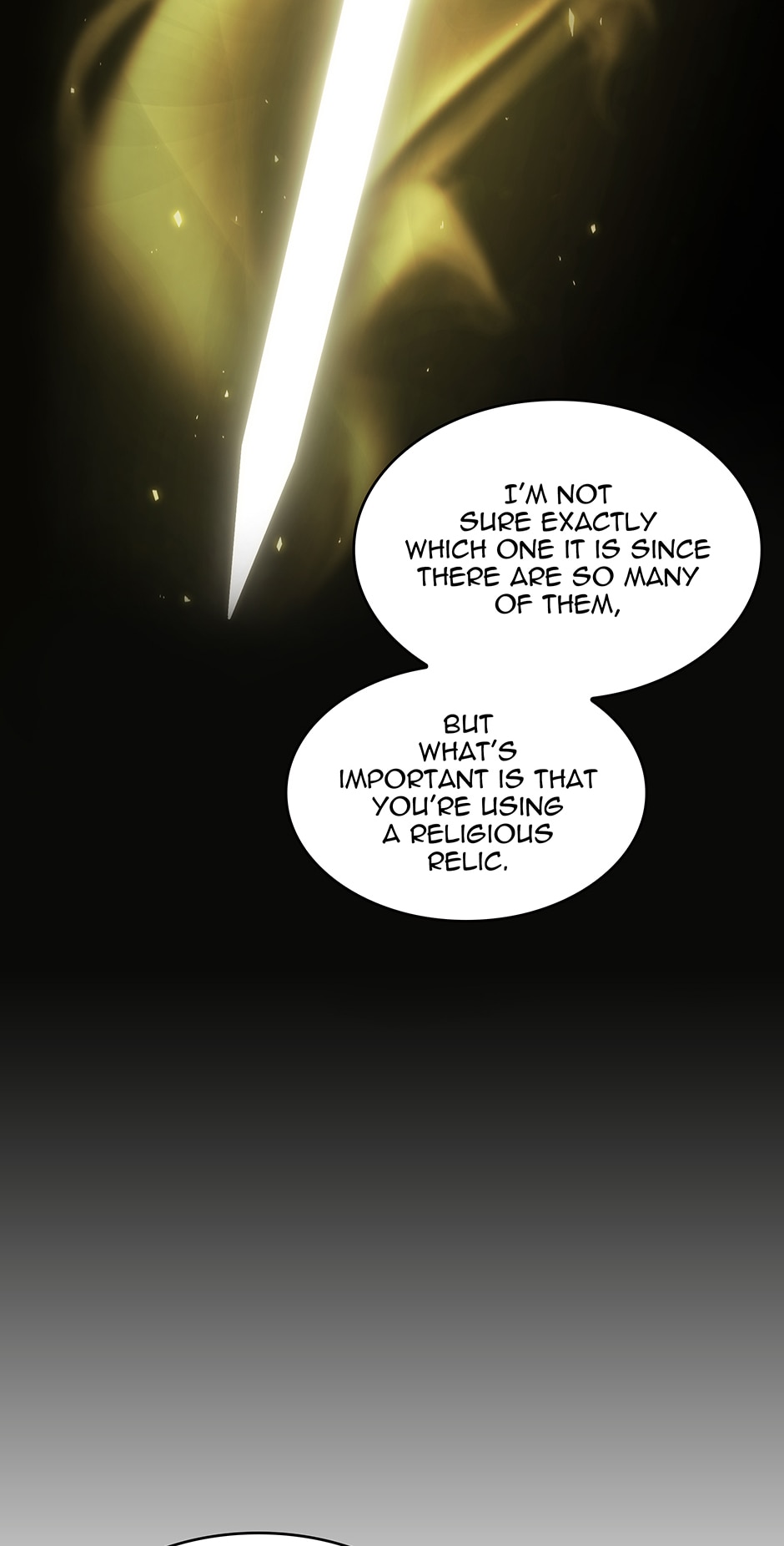 Read Tomb Raider King chapter 346 image 25 on Lezhin
