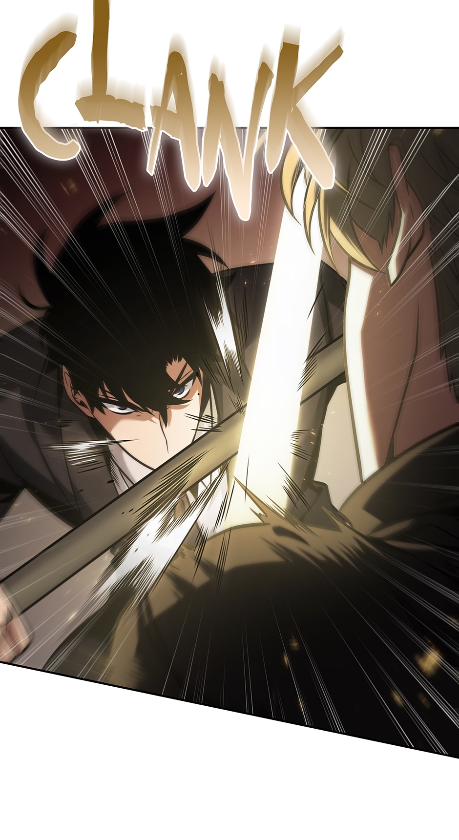 Read Tomb Raider King chapter 346 image 31 on Lezhin