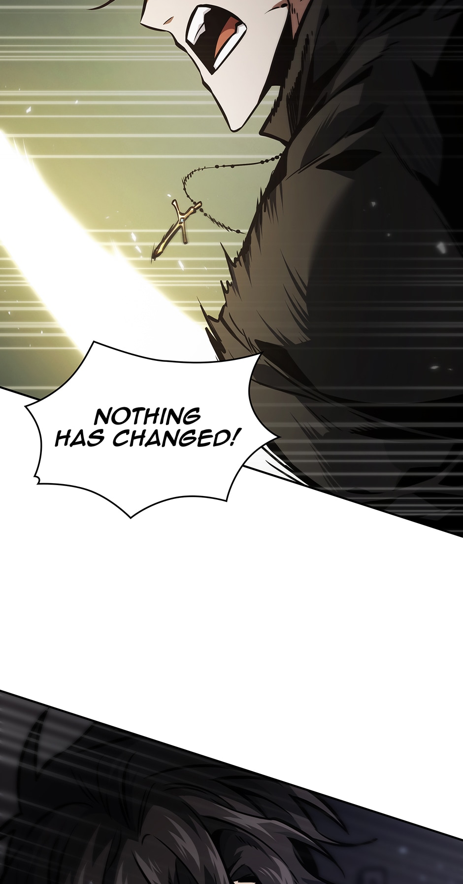 Read Tomb Raider King chapter 346 image 39 on Lezhin