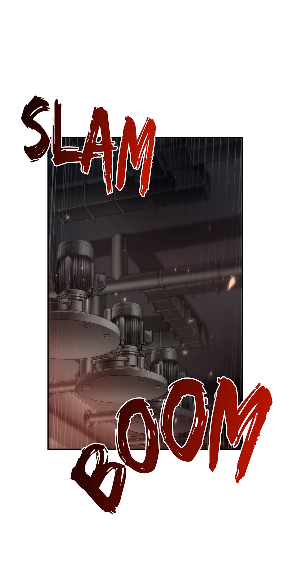Read Tomb Raider King chapter 346 image 41 on Lezhin