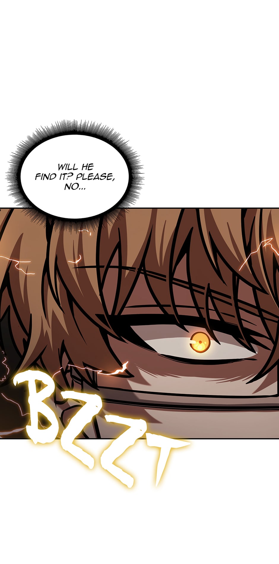 Read Tomb Raider King chapter 346 image 58 on Lezhin