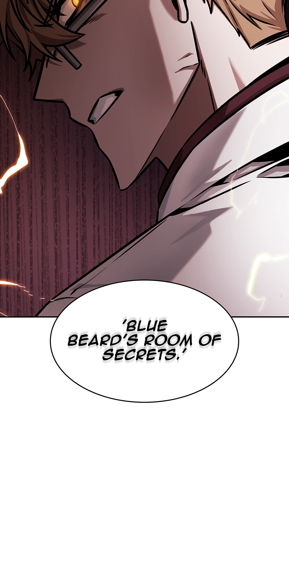 Read Tomb Raider King chapter 346 image 62 on Lezhin