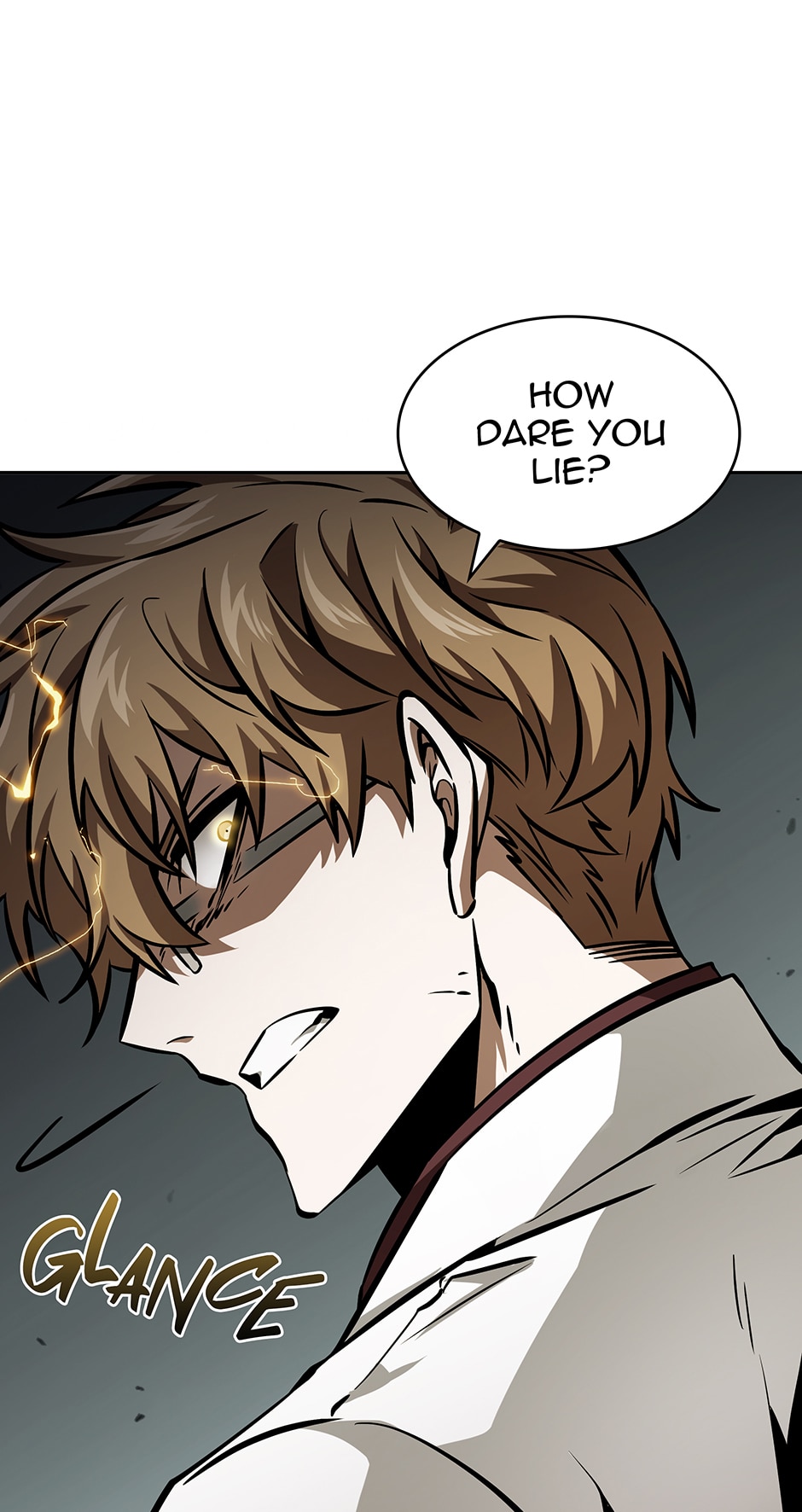 Read Tomb Raider King chapter 347 image 10 on Lezhin
