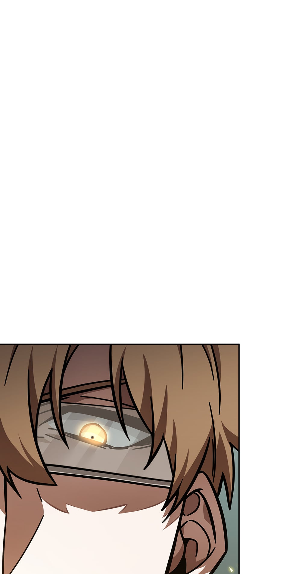 Read Tomb Raider King chapter 347 image 14 on Lezhin