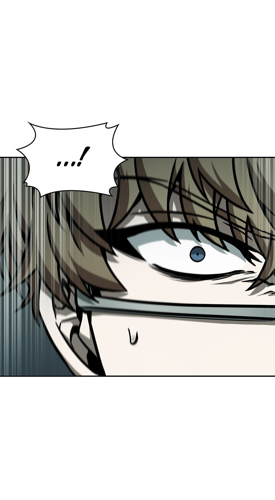 Read Tomb Raider King chapter 347 image 25 on Lezhin