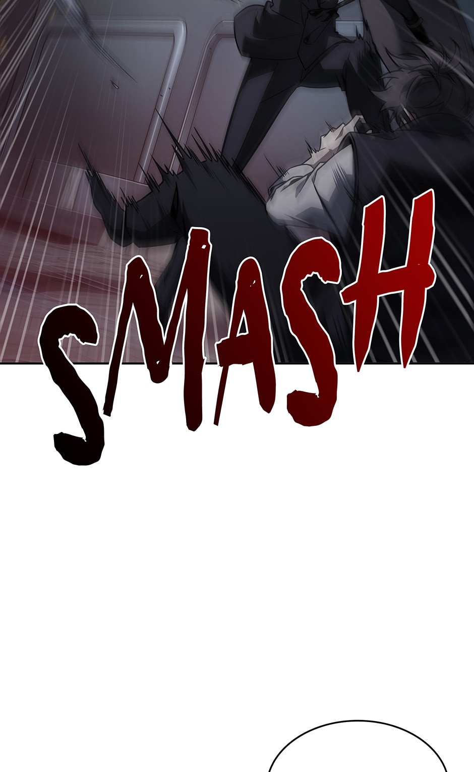 Read Tomb Raider King chapter 347 image 41 on Lezhin