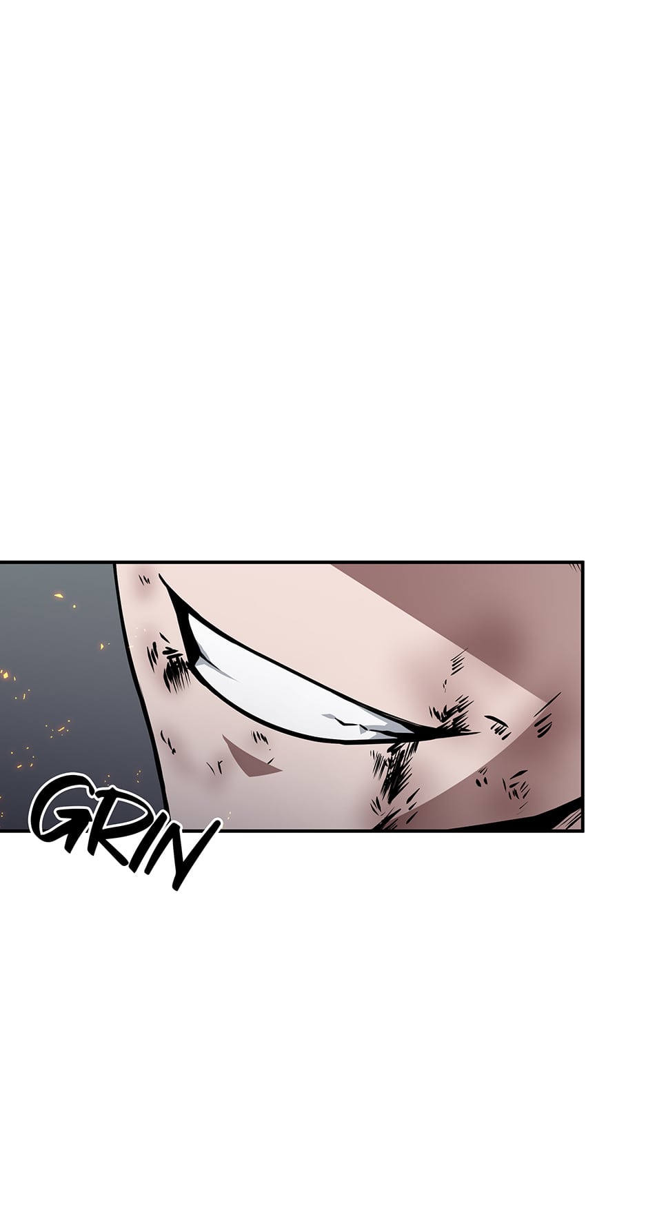 Read Tomb Raider King chapter 347 image 58 on Lezhin