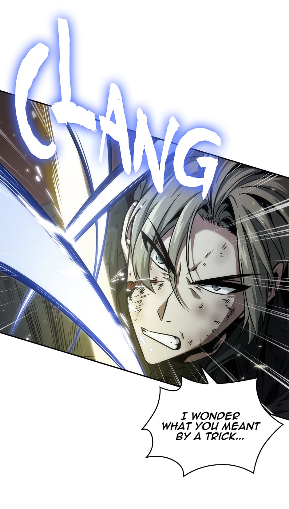 Read Tomb Raider King chapter 348 image 12 on Lezhin