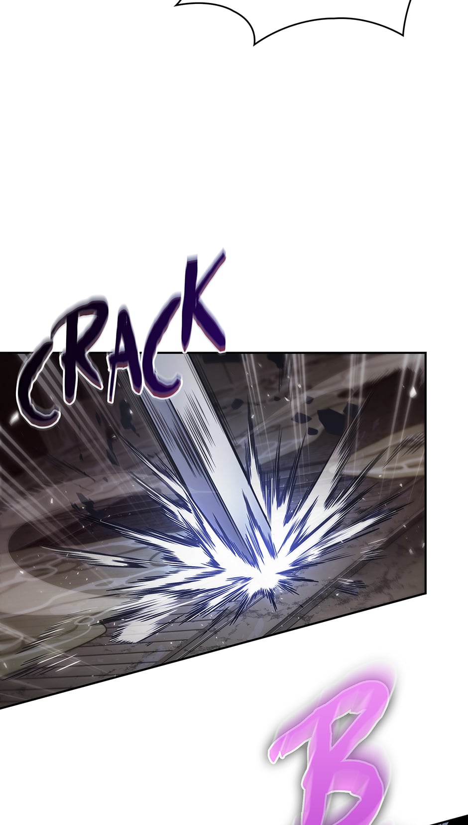 Read Tomb Raider King chapter 348 image 14 on Lezhin