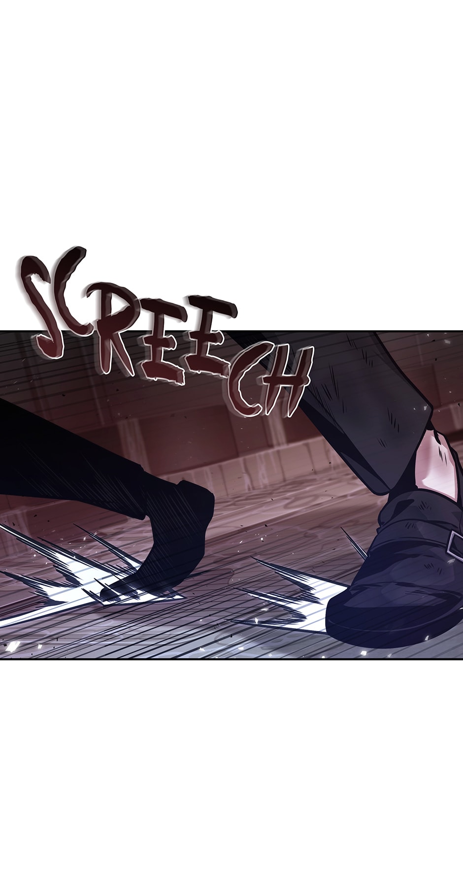 Read Tomb Raider King chapter 348 image 16 on Lezhin