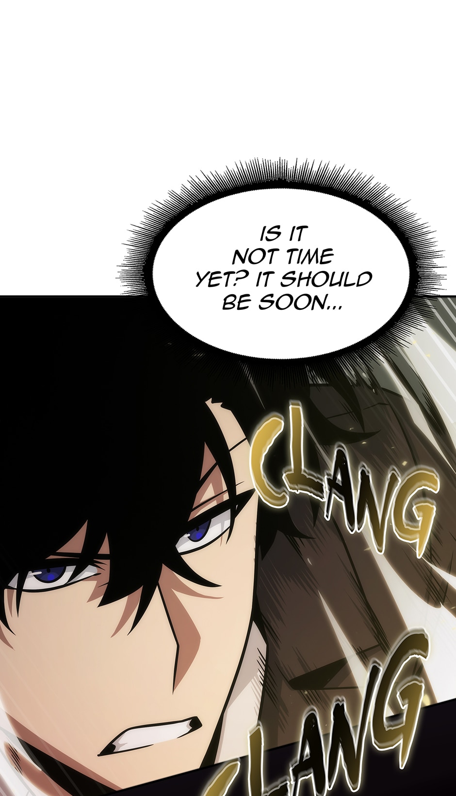 Read Tomb Raider King chapter 348 image 20 on Lezhin