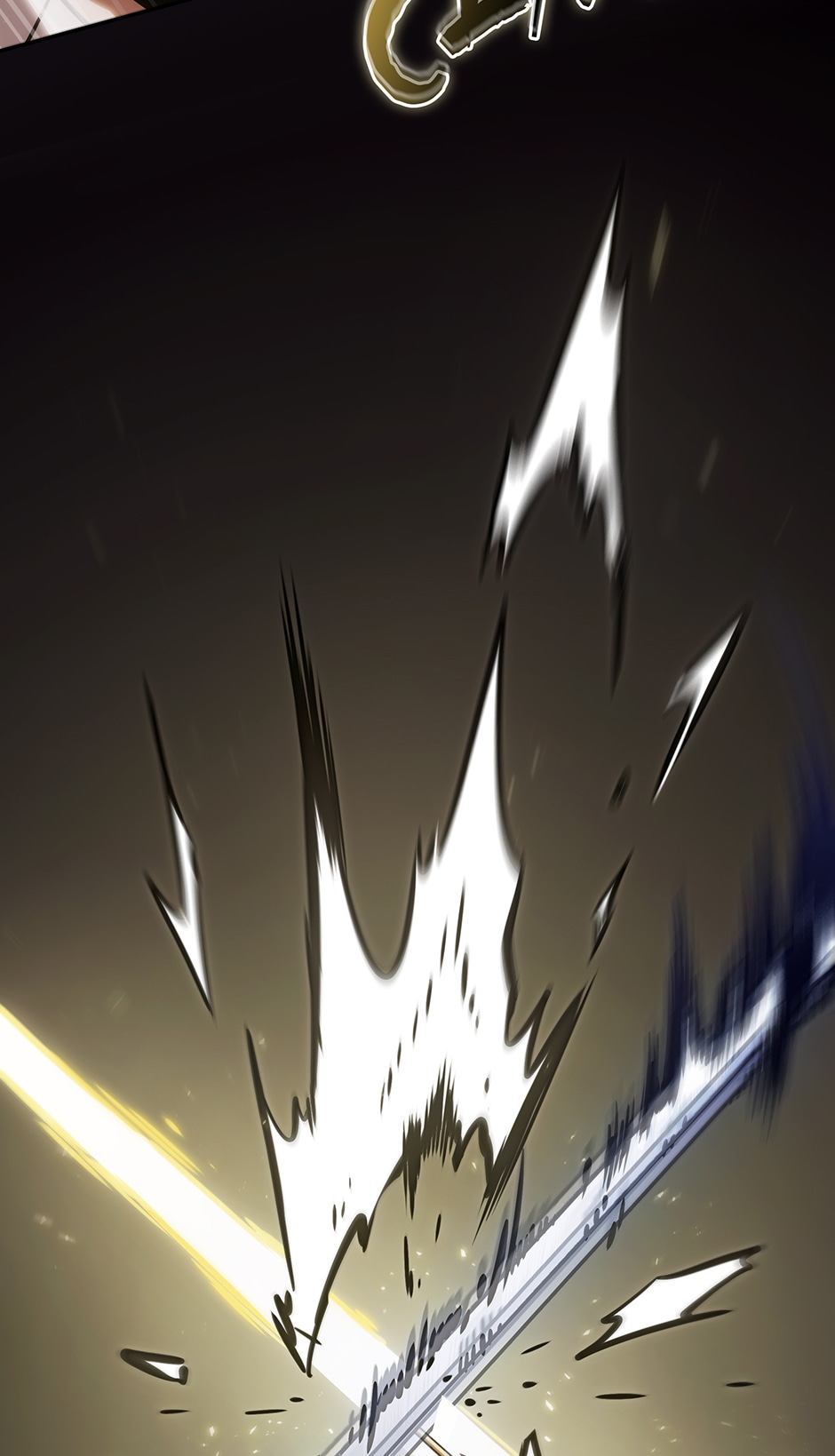 Read Tomb Raider King chapter 348 image 21 on Lezhin