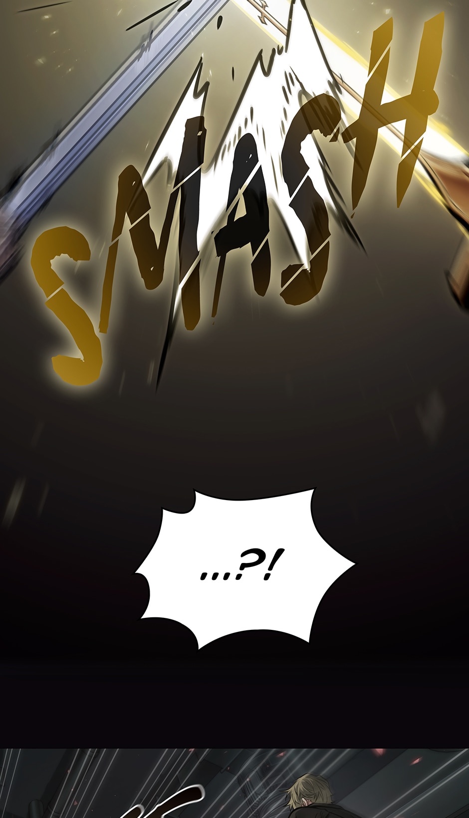 Read Tomb Raider King chapter 348 image 22 on Lezhin