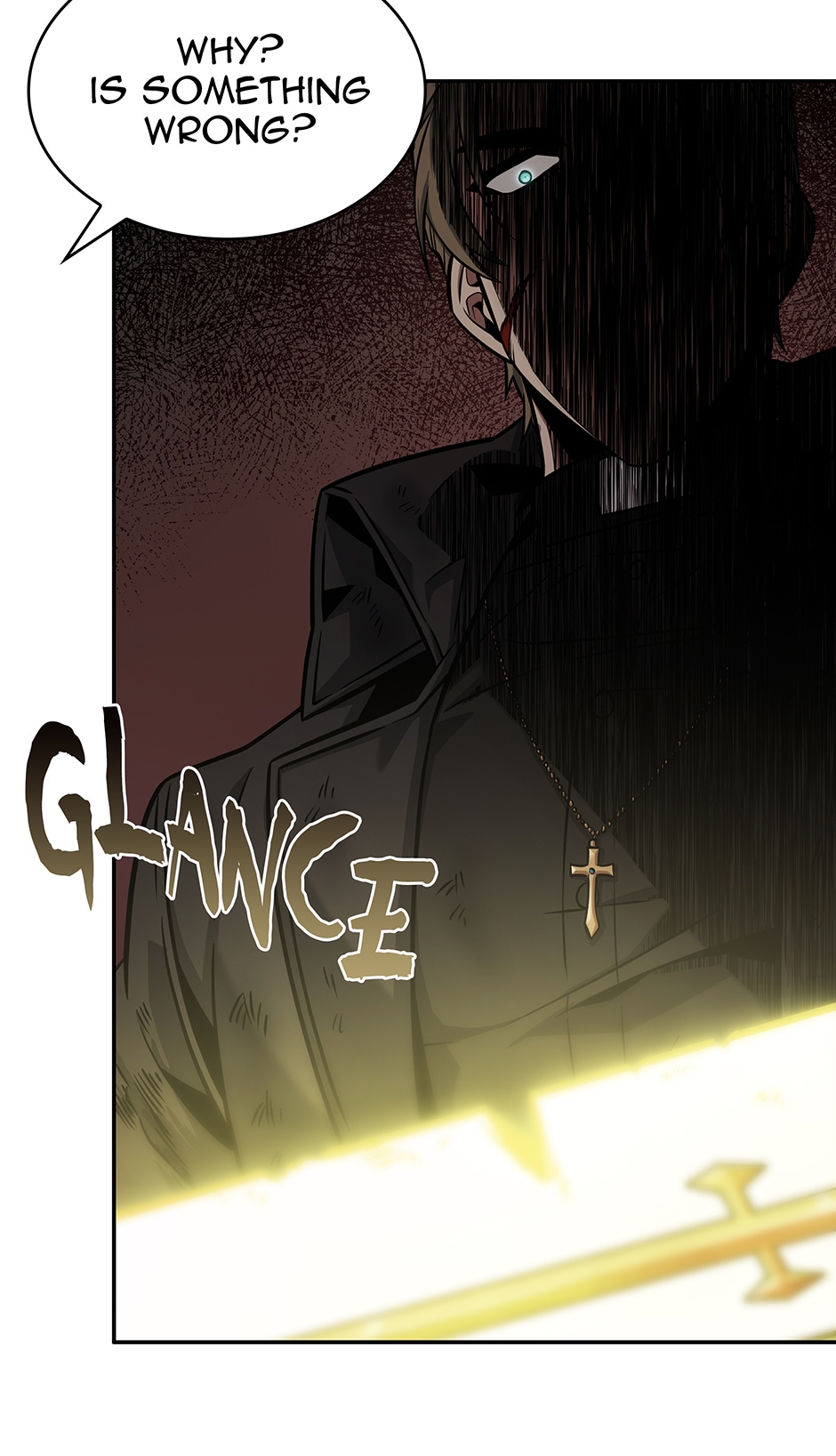 Read Tomb Raider King chapter 348 image 24 on Lezhin
