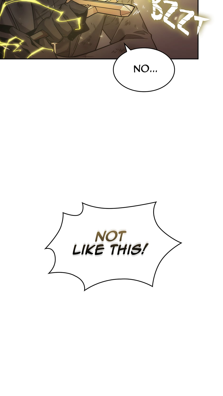 Read Tomb Raider King chapter 348 image 31 on Lezhin