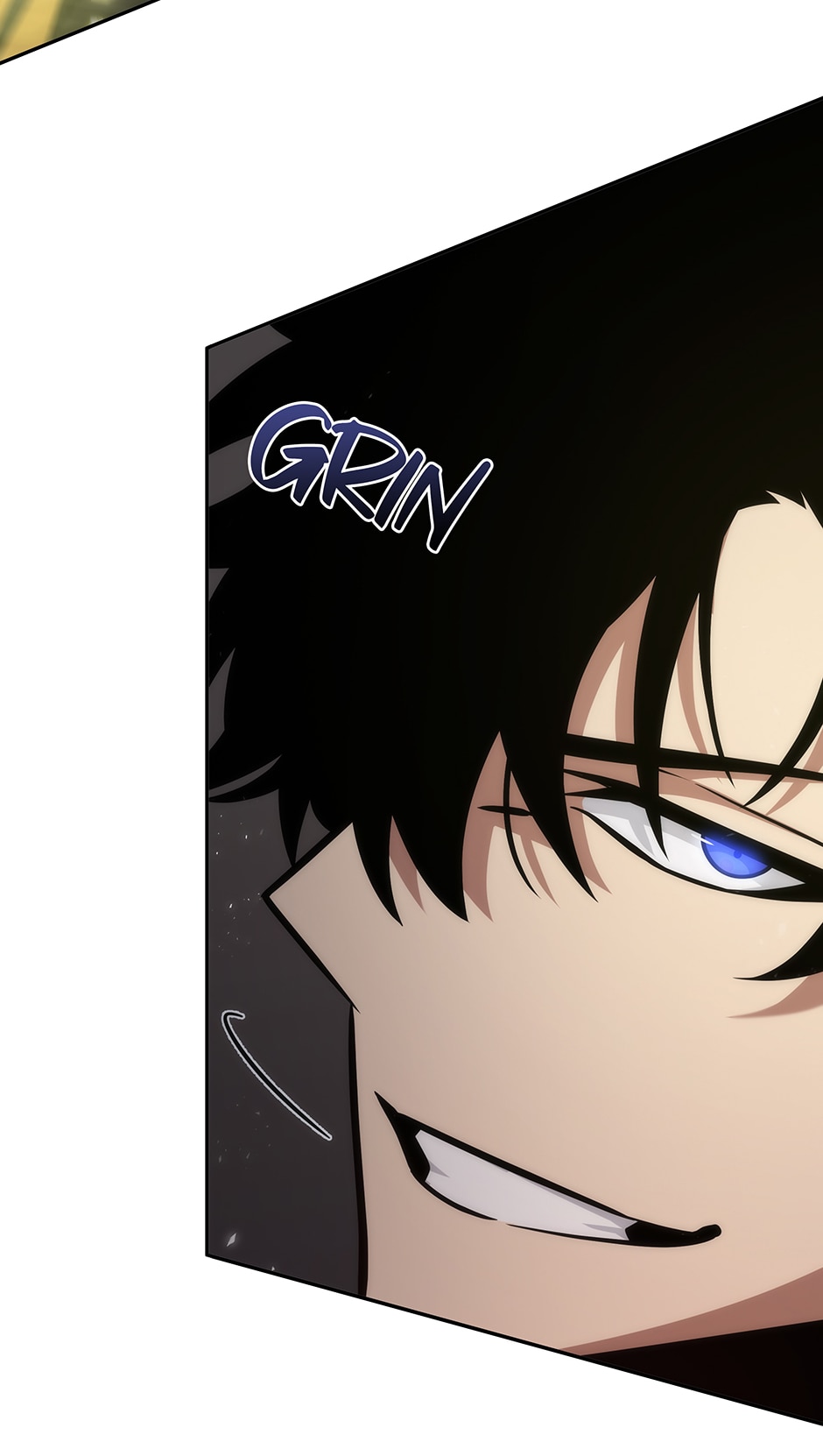 Read Tomb Raider King chapter 348 image 33 on Lezhin
