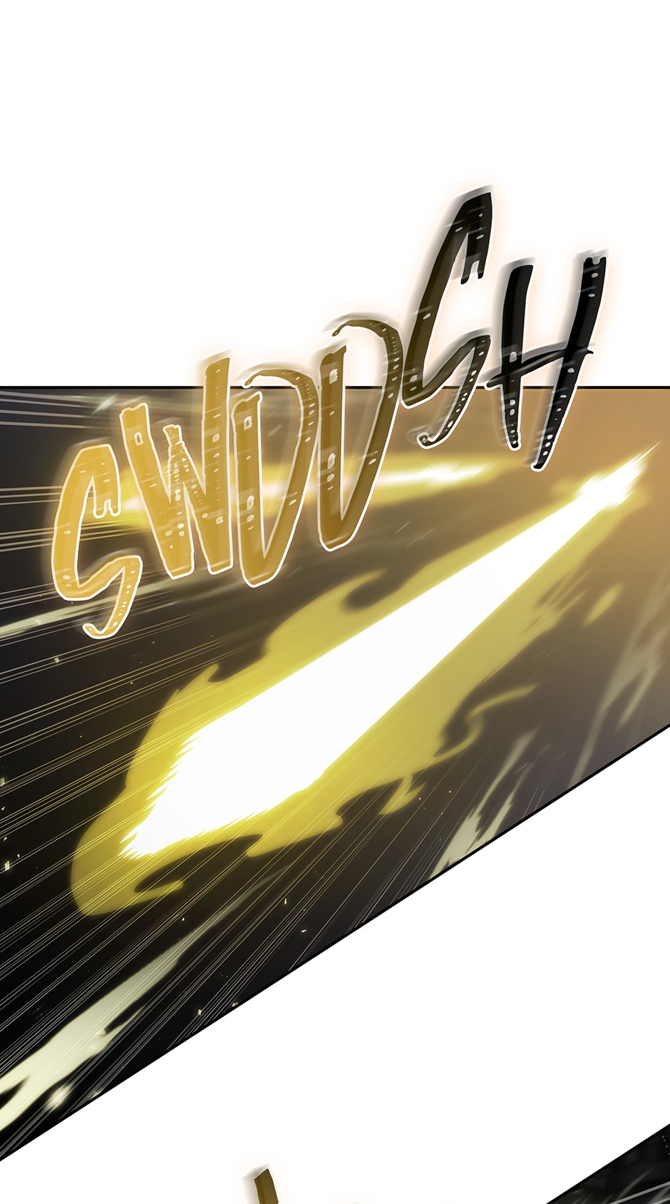 Read Tomb Raider King chapter 348 image 4 on Lezhin