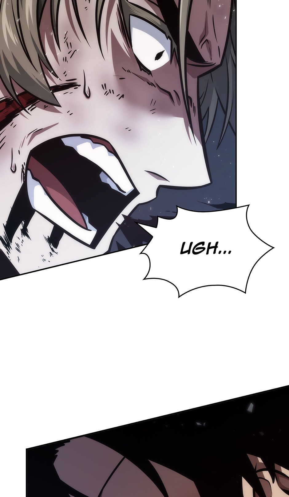 Read Tomb Raider King chapter 348 image 40 on Lezhin