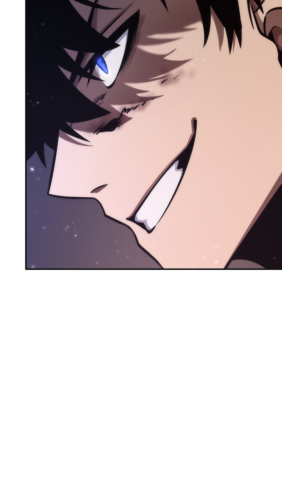 Read Tomb Raider King chapter 348 image 41 on Lezhin