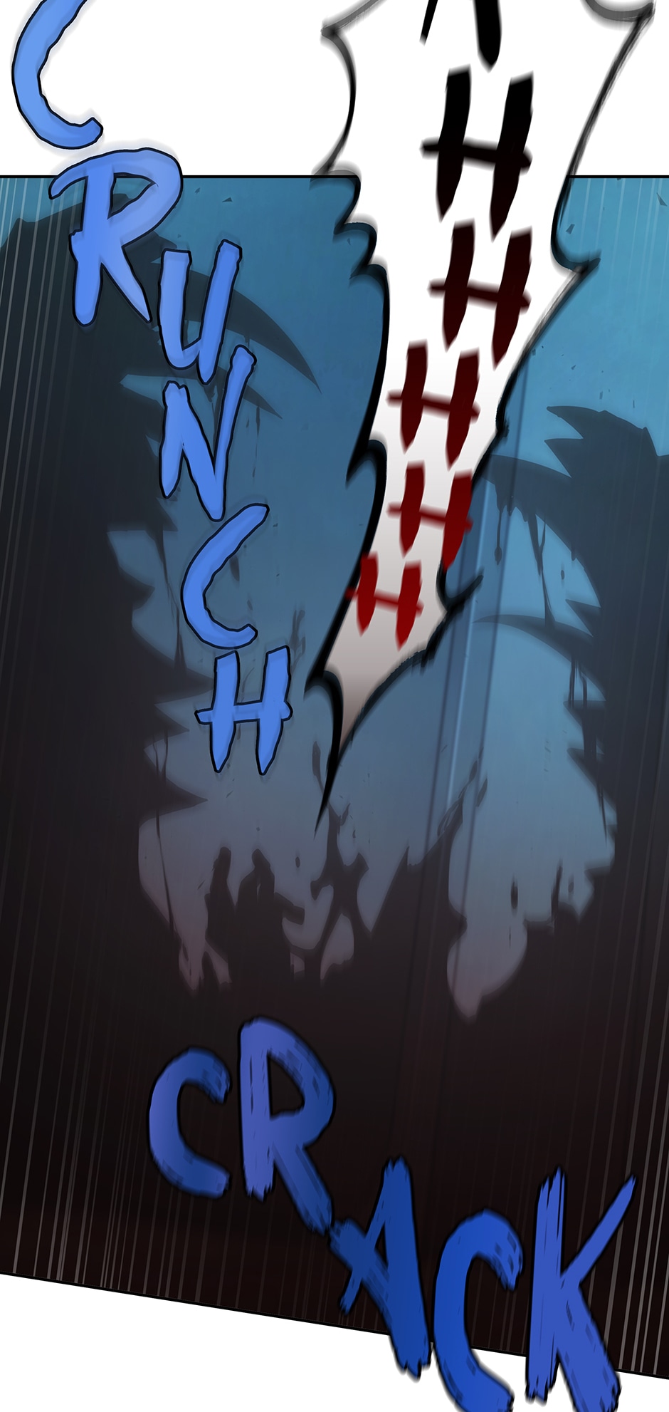 Read Tomb Raider King chapter 348 image 48 on Lezhin