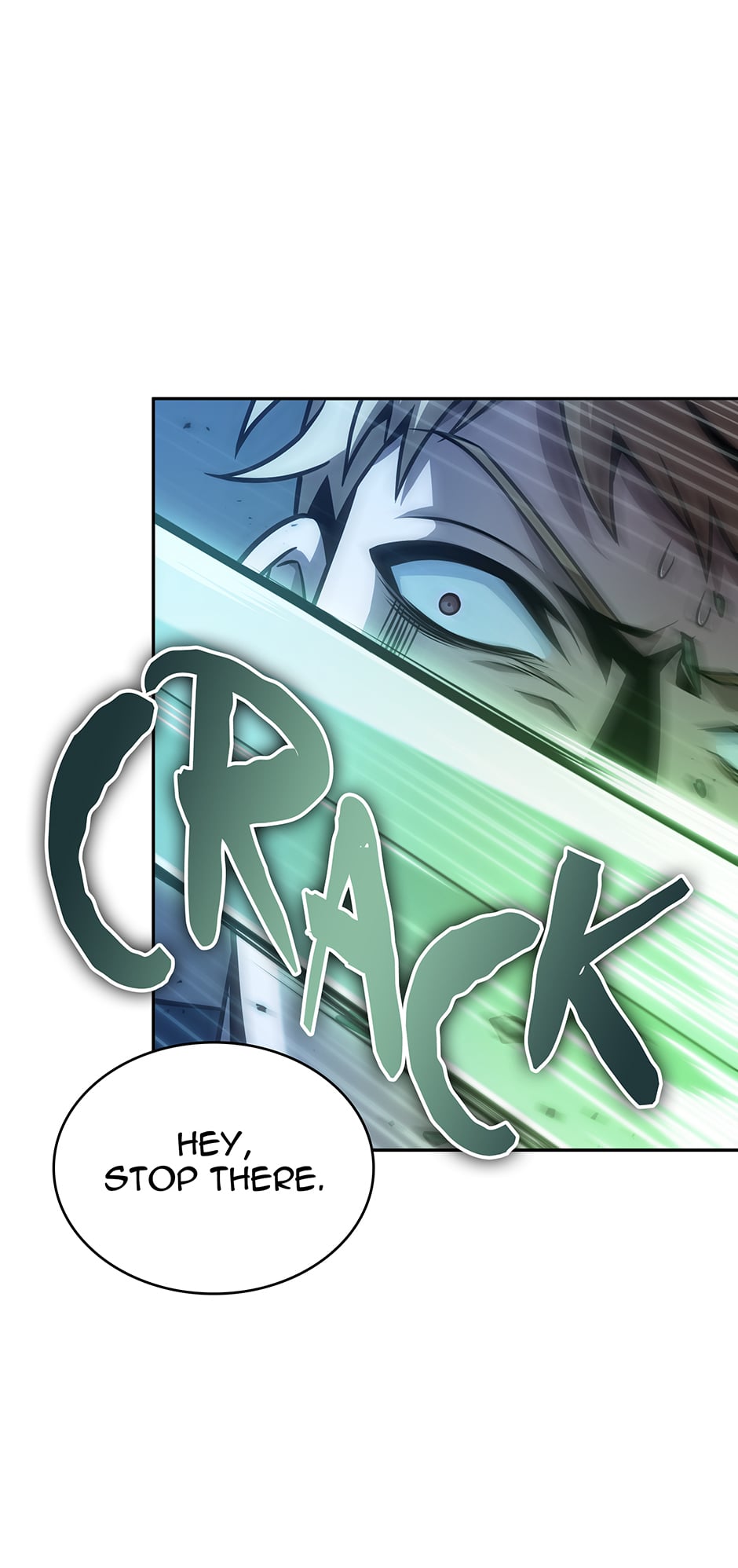 Read Tomb Raider King chapter 348 image 51 on Lezhin
