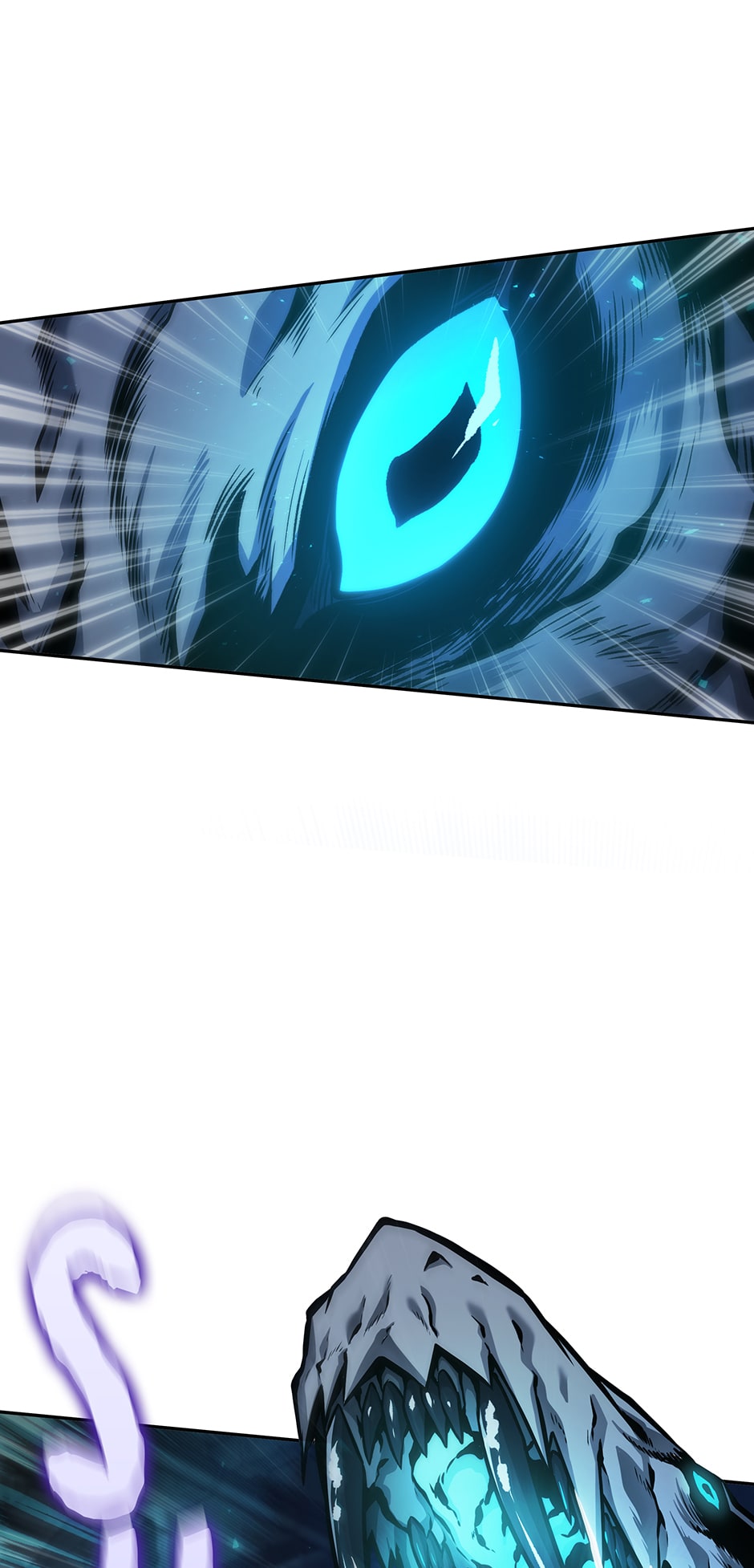 Read Tomb Raider King chapter 348 image 55 on Lezhin