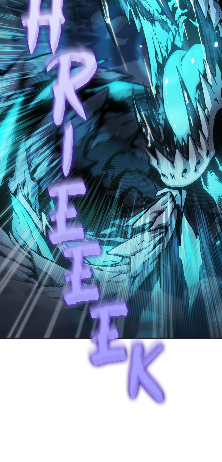 Read Tomb Raider King chapter 348 image 56 on Lezhin