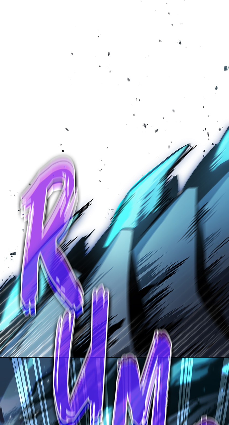Read Tomb Raider King chapter 348 image 65 on Lezhin