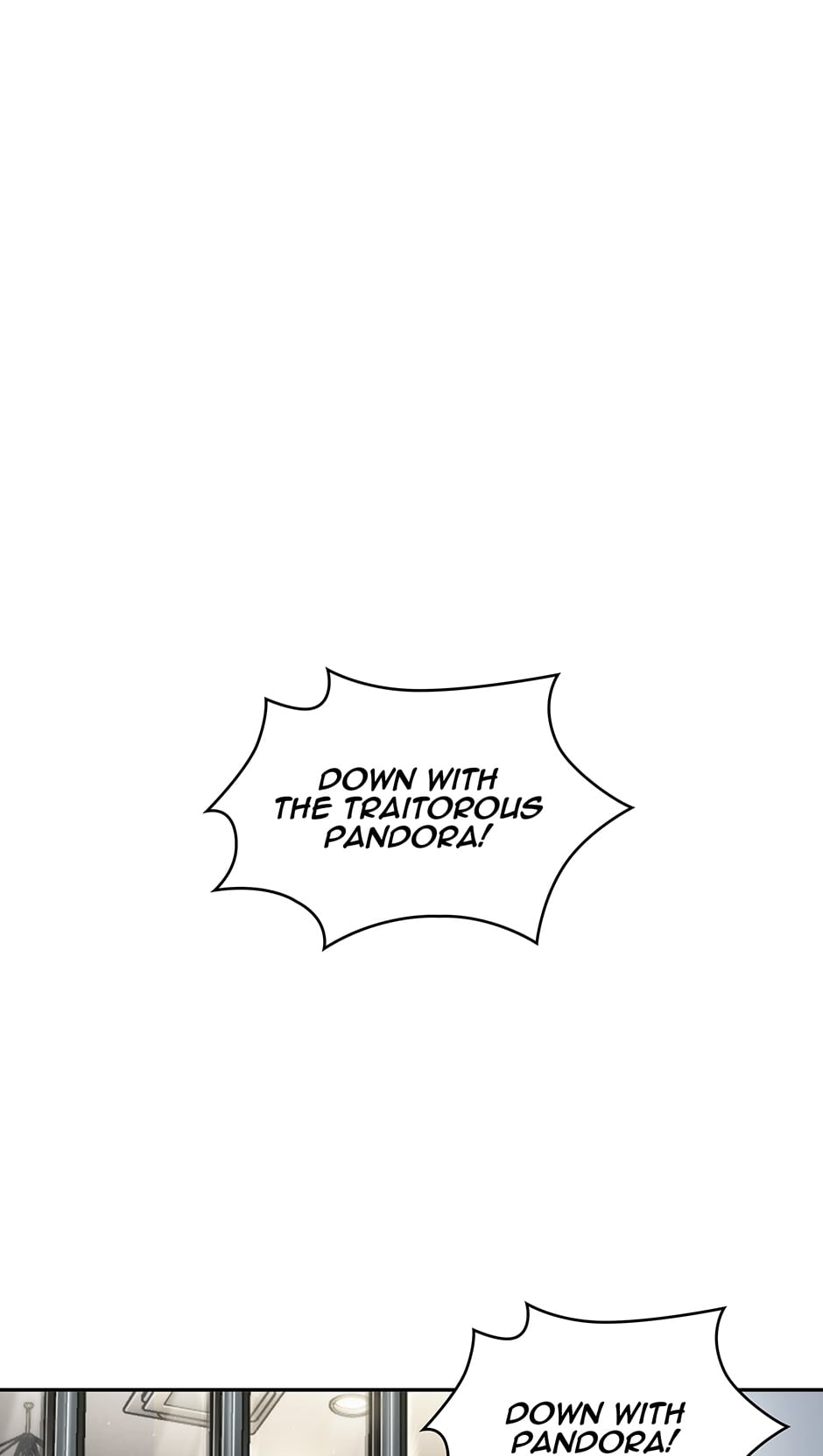 Read Tomb Raider King chapter 354 image 11 on Lezhin