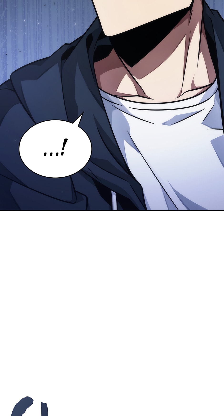 Read Tomb Raider King chapter 354 image 17 on Lezhin