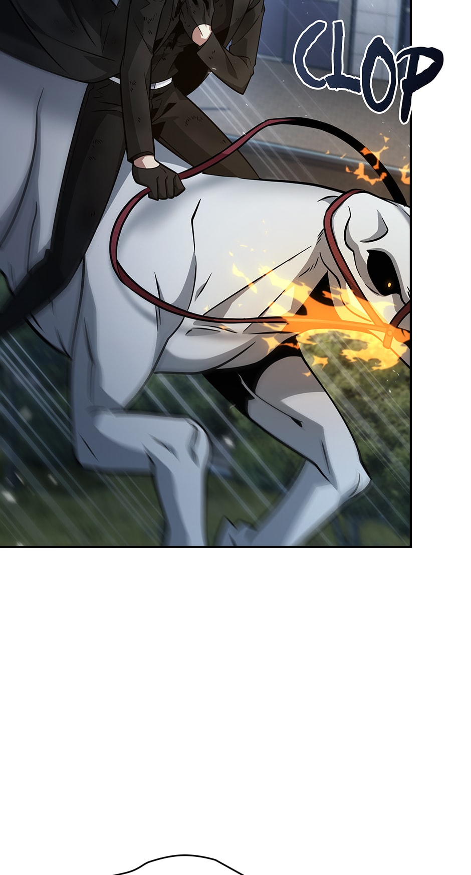 Read Tomb Raider King chapter 354 image 19 on Lezhin