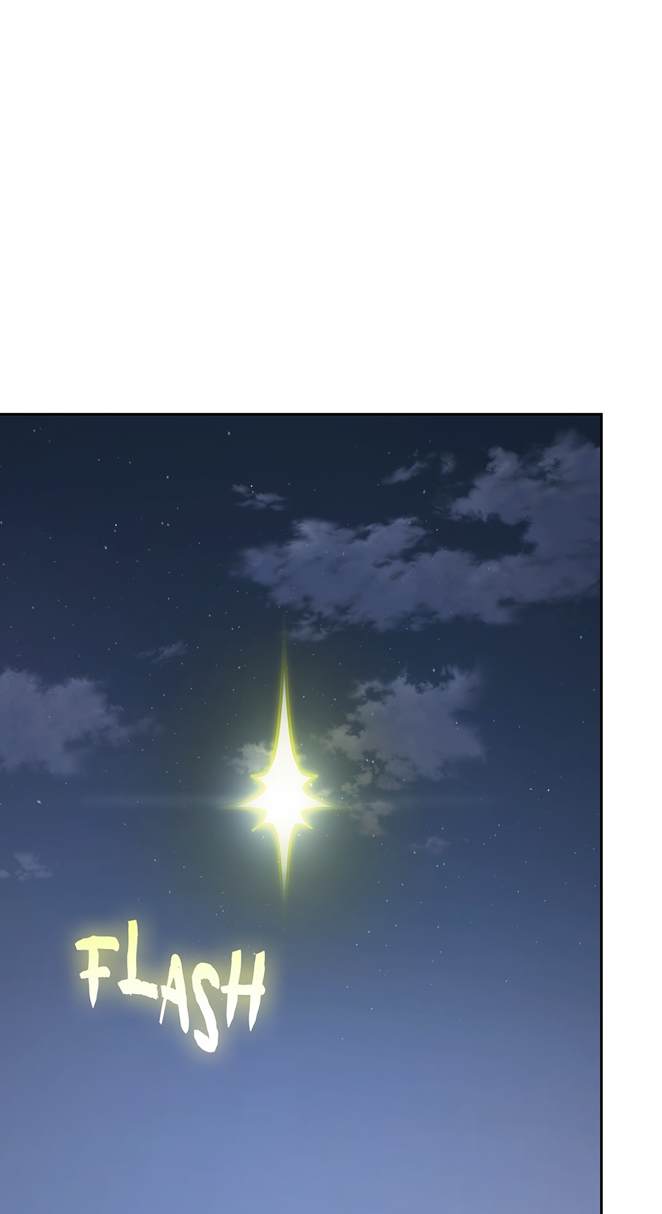 Read Tomb Raider King chapter 354 image 25 on Lezhin