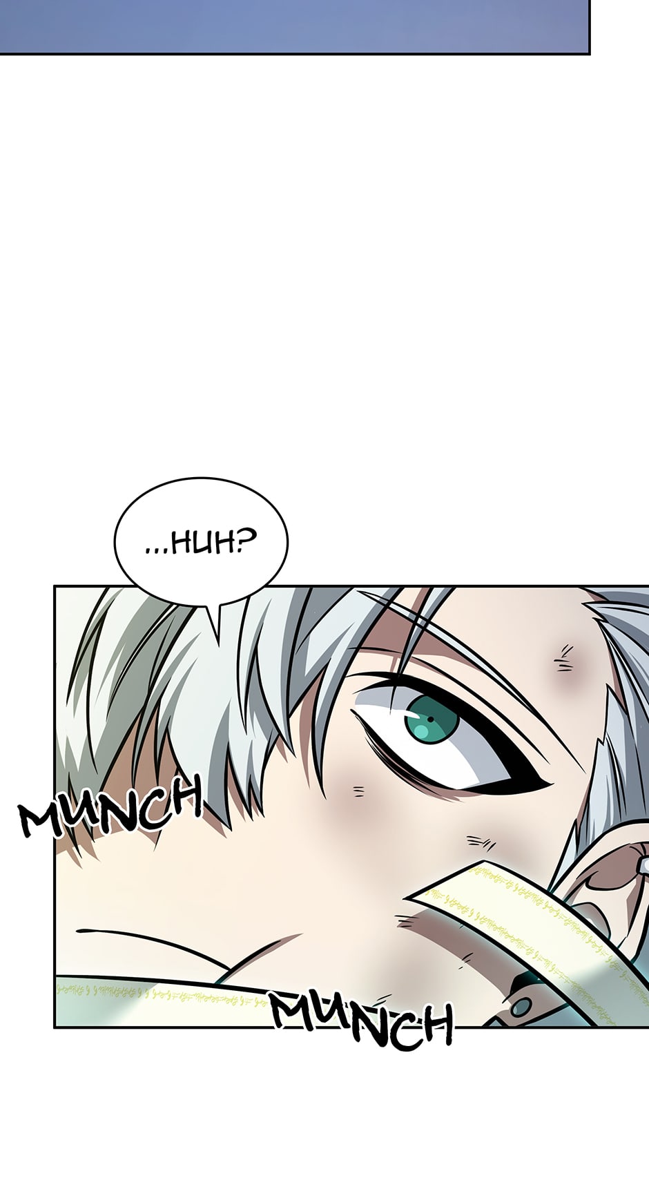 Read Tomb Raider King chapter 354 image 26 on Lezhin
