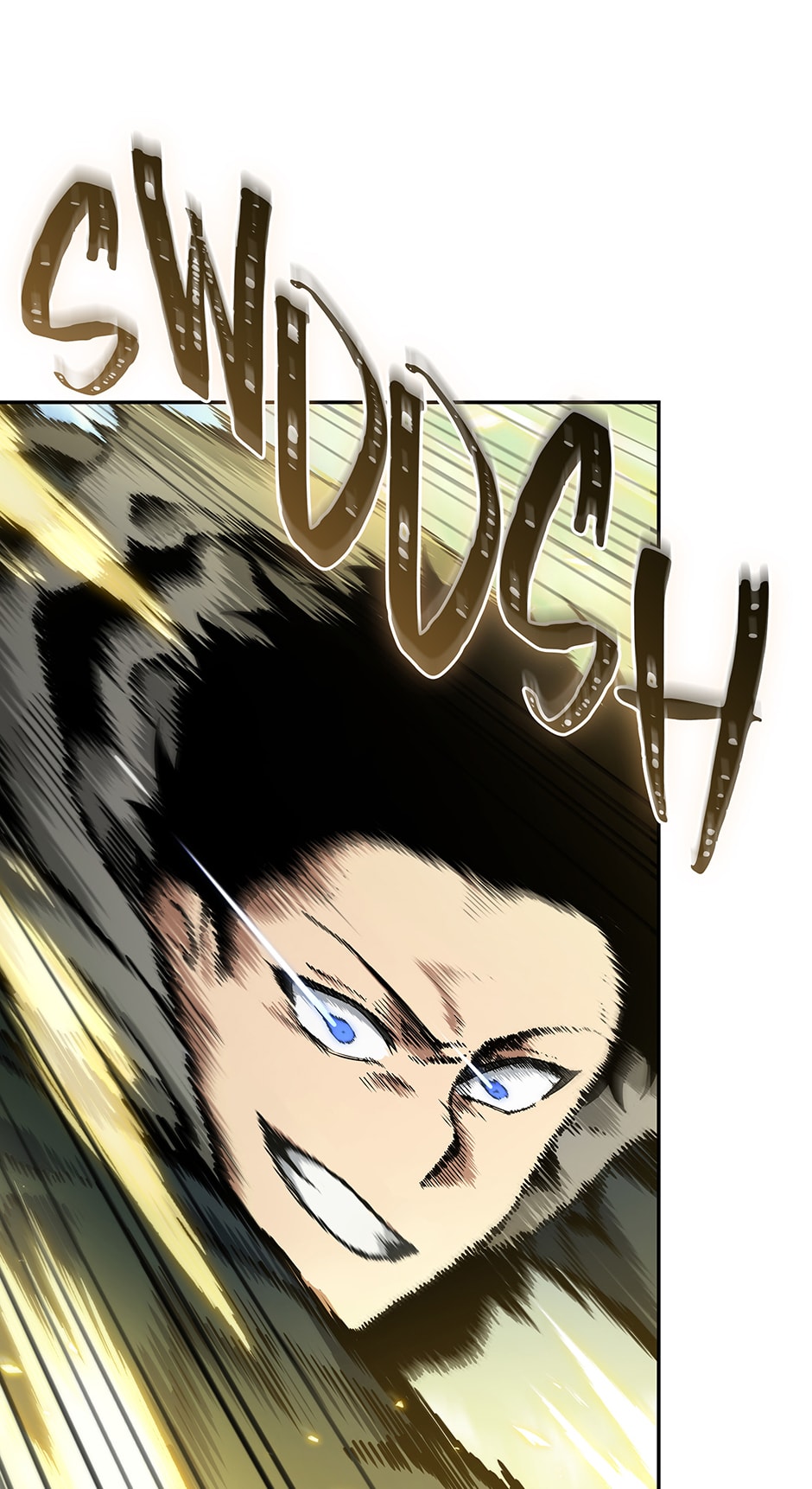 Read Tomb Raider King chapter 354 image 27 on Lezhin