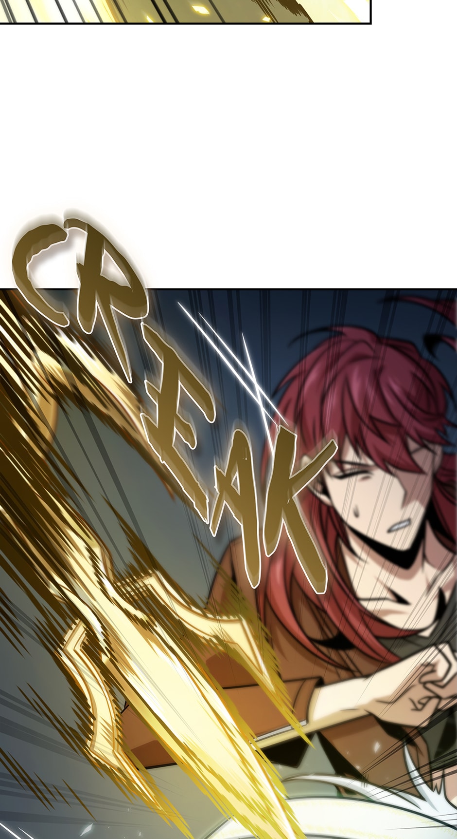 Read Tomb Raider King chapter 354 image 28 on Lezhin