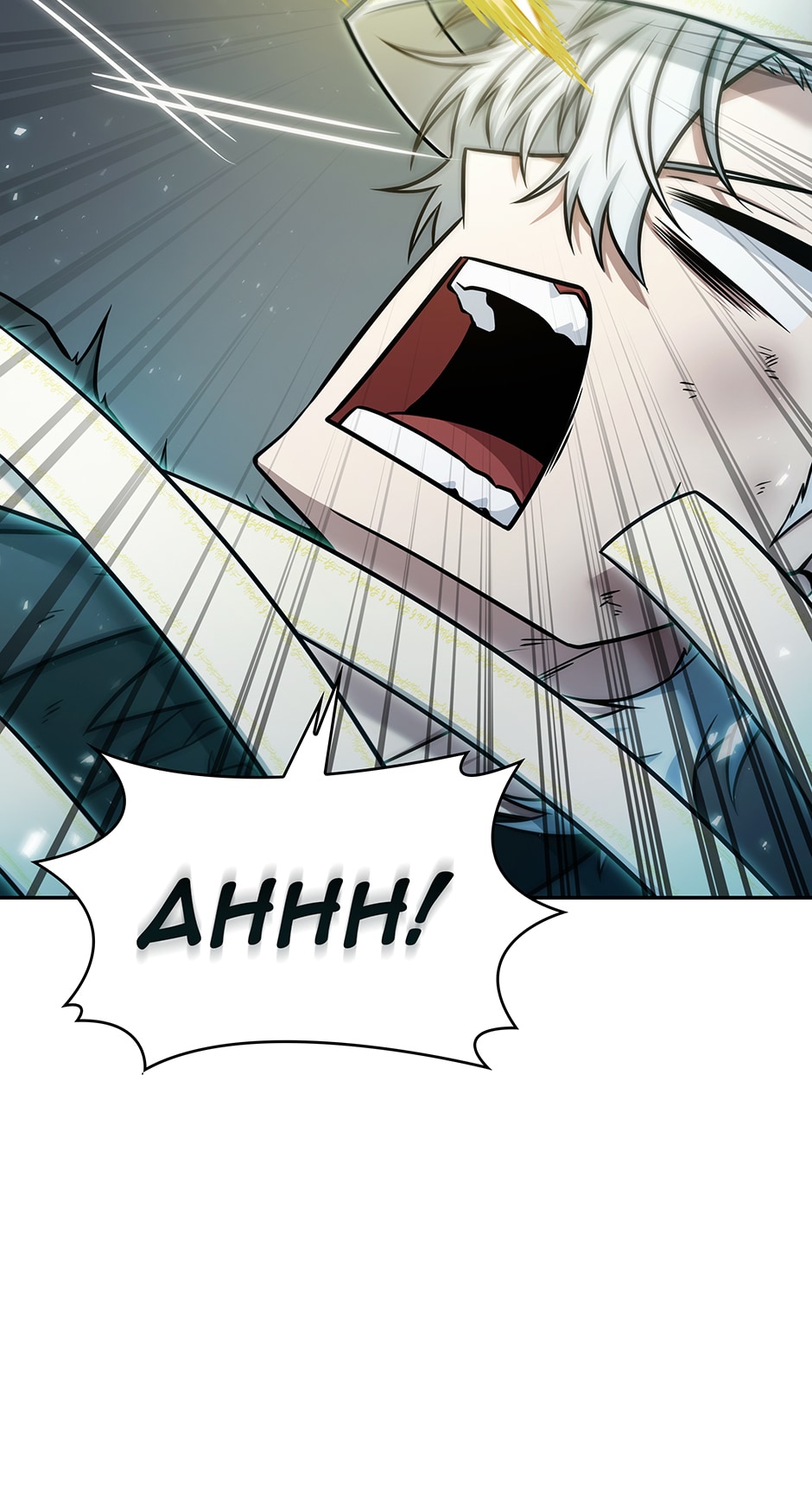 Read Tomb Raider King chapter 354 image 29 on Lezhin